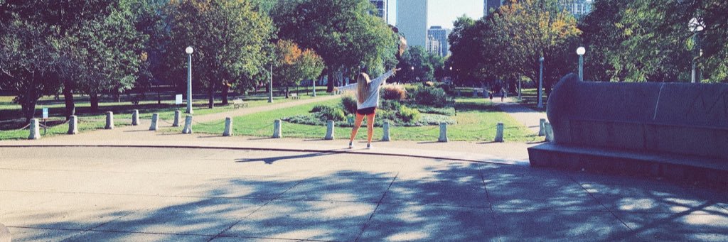 baileydaniel02's profile banner image