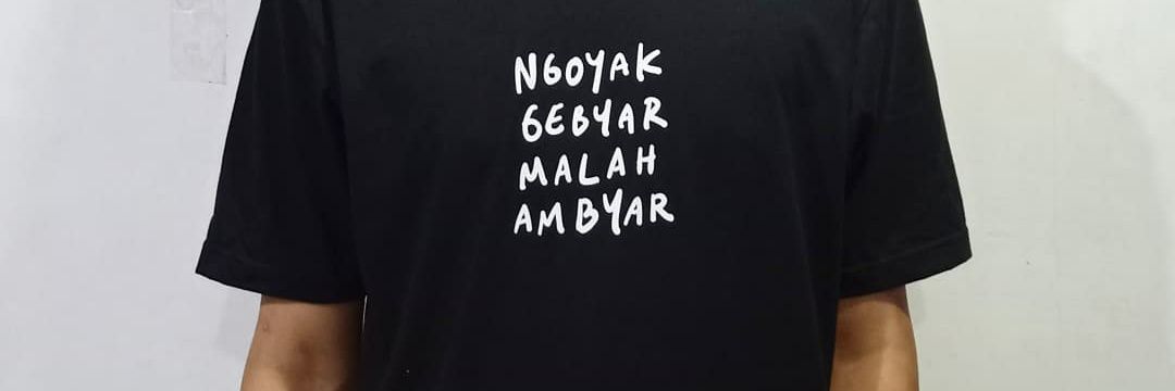syukron76's profile banner image
