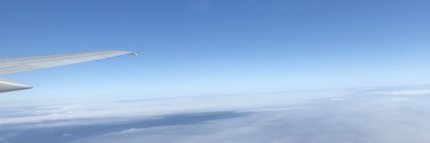 TheFlanMan901's profile banner image