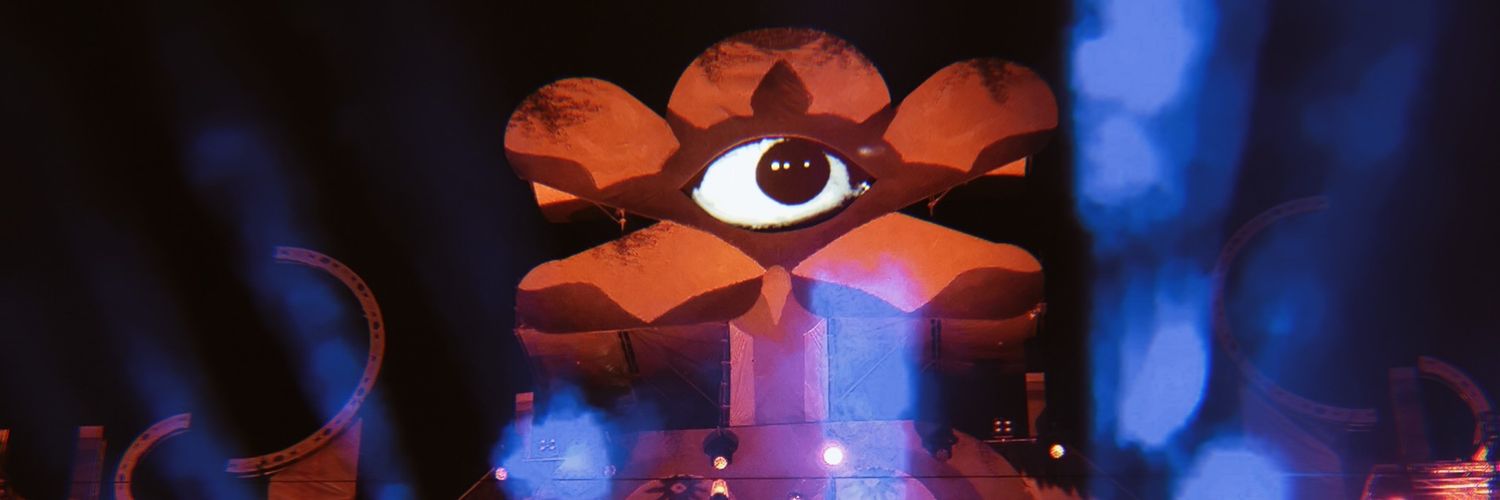 UnAdolfoMas's profile banner image
