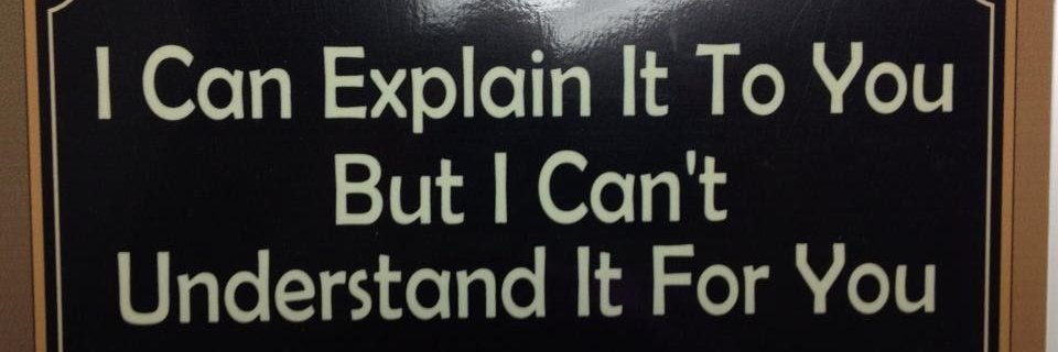 rscsupporter's profile banner image