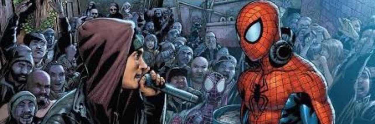SHADEJLD83's profile banner image