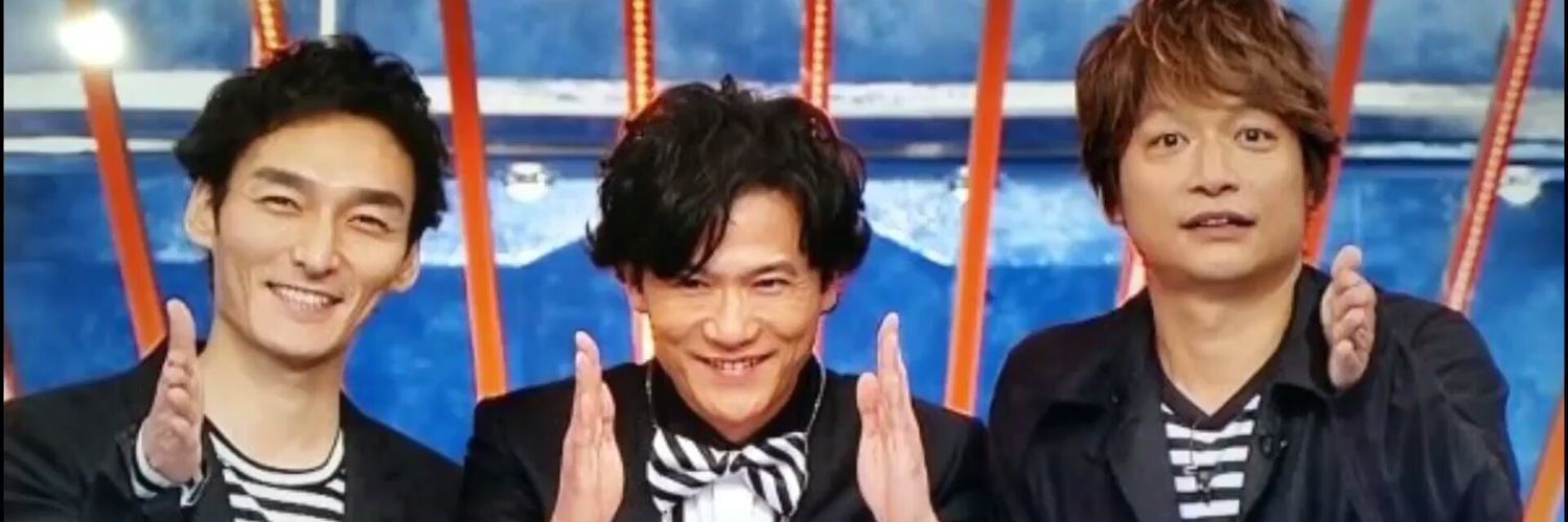 gma0gm's profile banner image