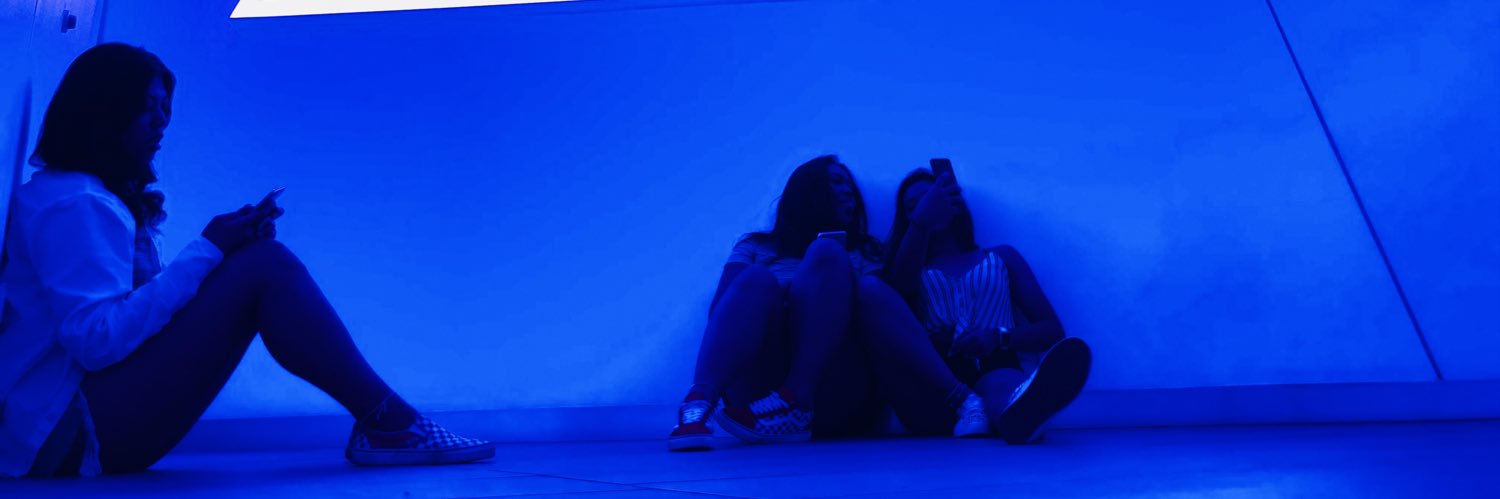 itzjadalynn's profile banner image