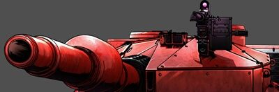 toronight's profile banner image