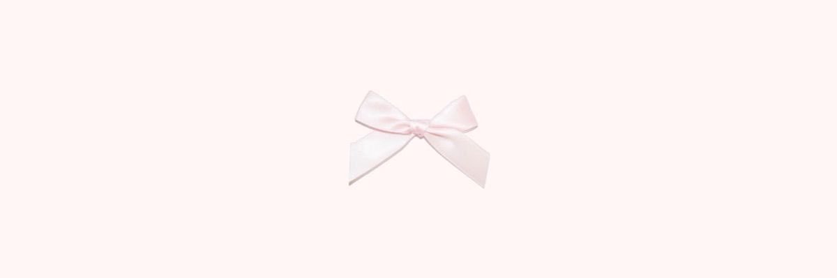 shelfjonas's profile banner image