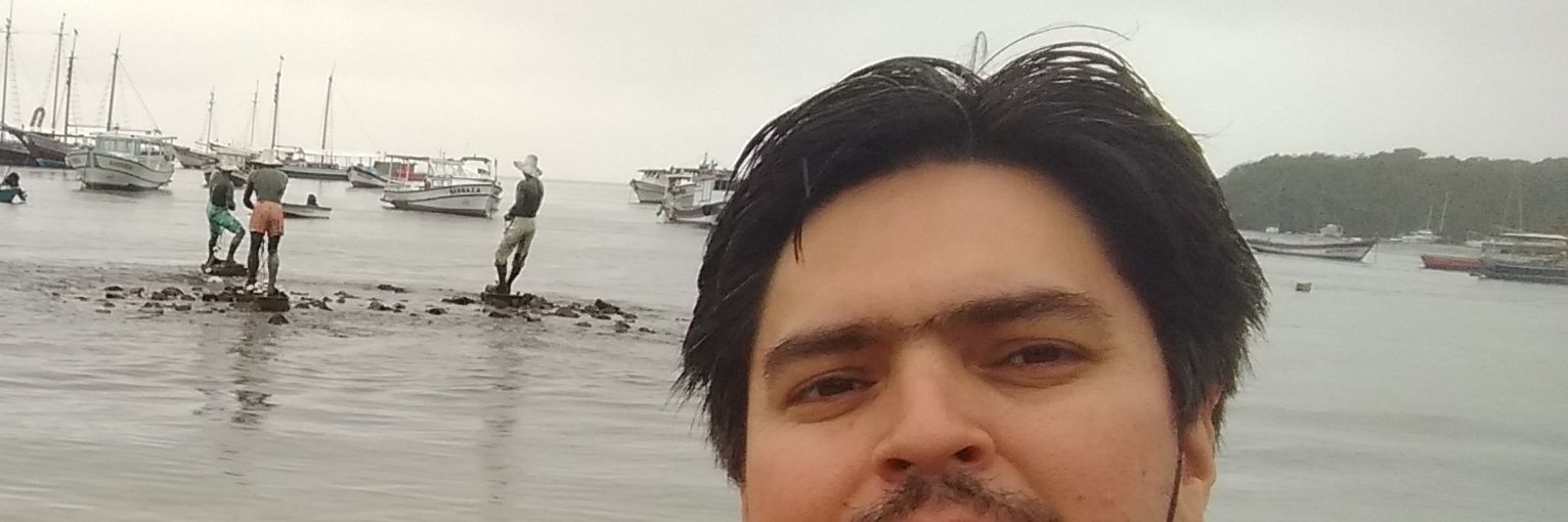 BuffaRaul's profile banner image