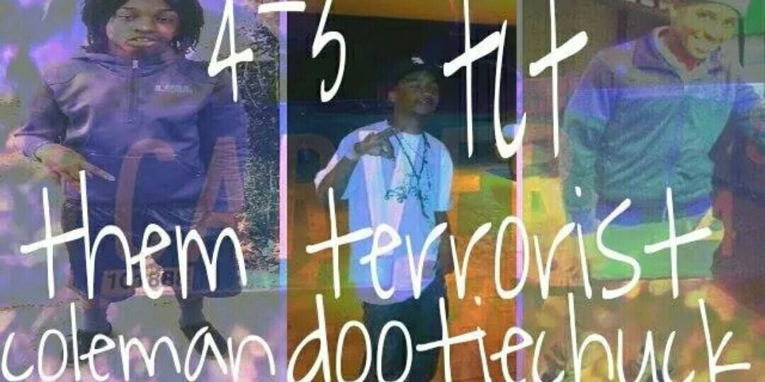 dopeboinikey's profile banner image