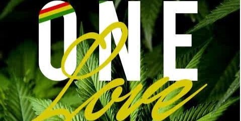 euanriby1's profile banner image