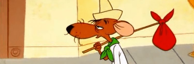 TheOtherFrost's profile banner image