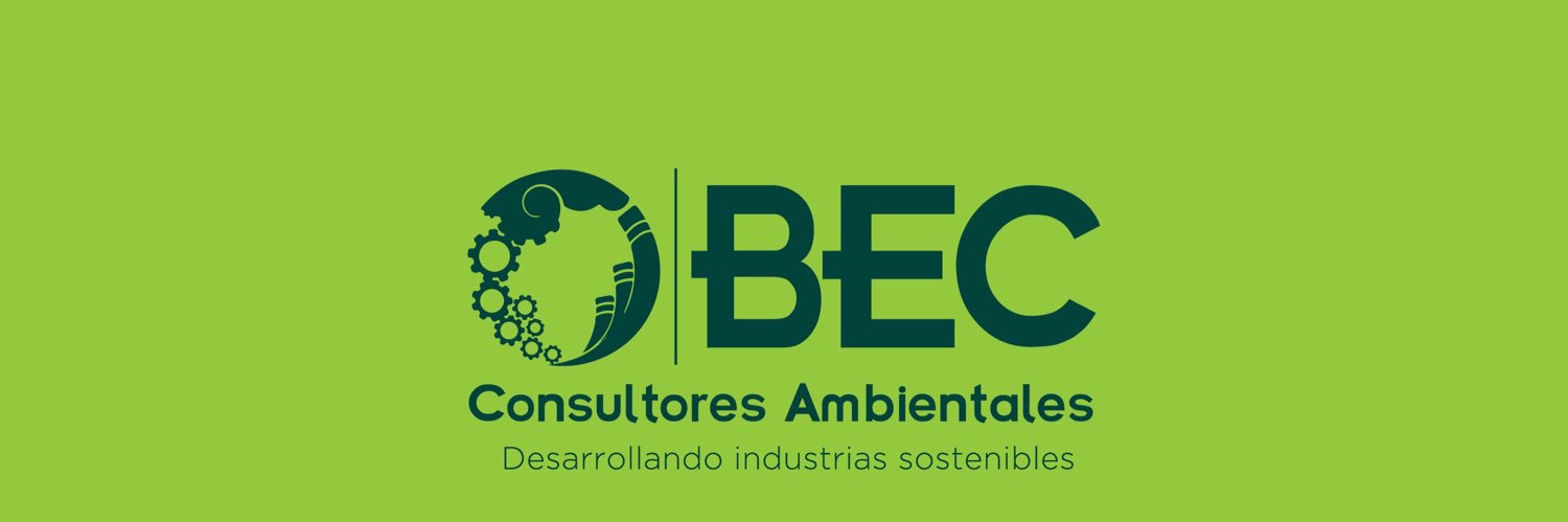 BEC_SUSTAINABLE's profile banner image