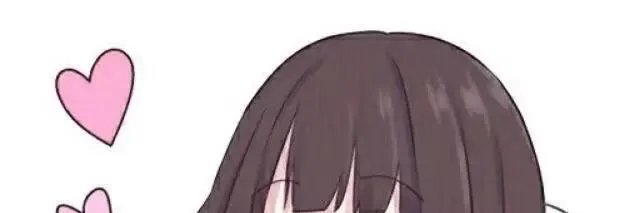 MusinguziBarin1's profile banner image