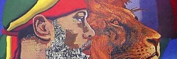 mesgan27 Profile Banner