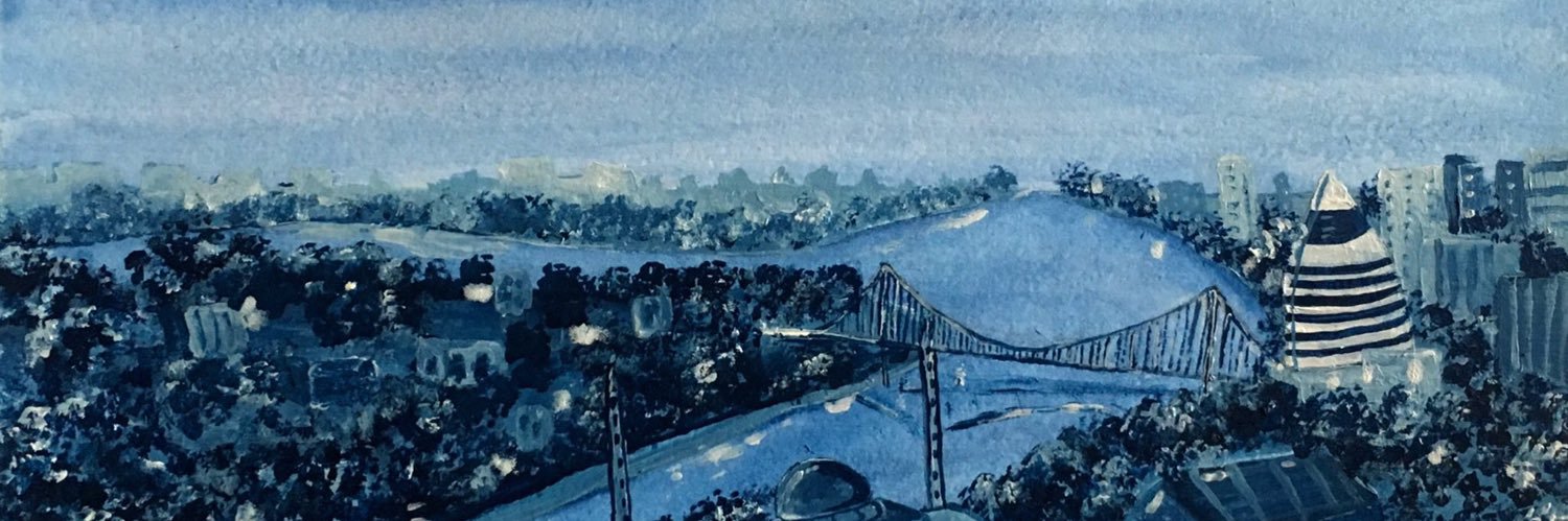_bo0dy's profile banner image