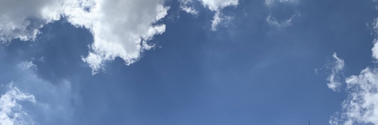 ertchy's profile banner image