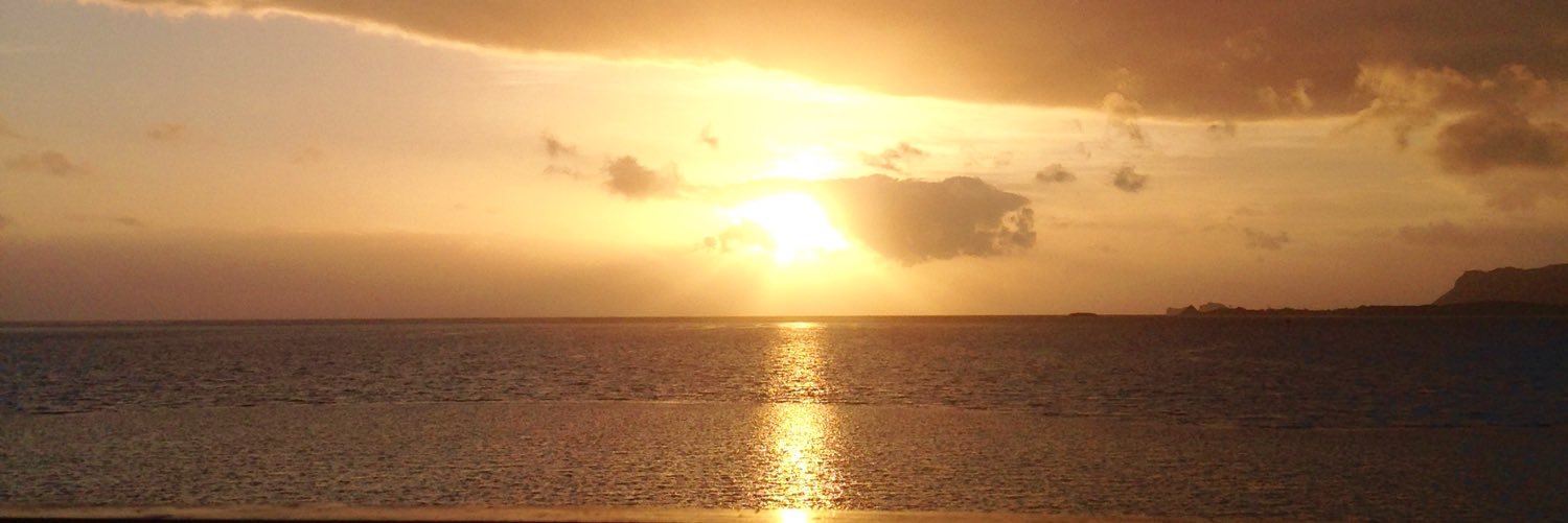 Scarls238's profile banner image