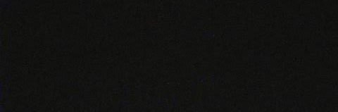 kerutart's profile banner image