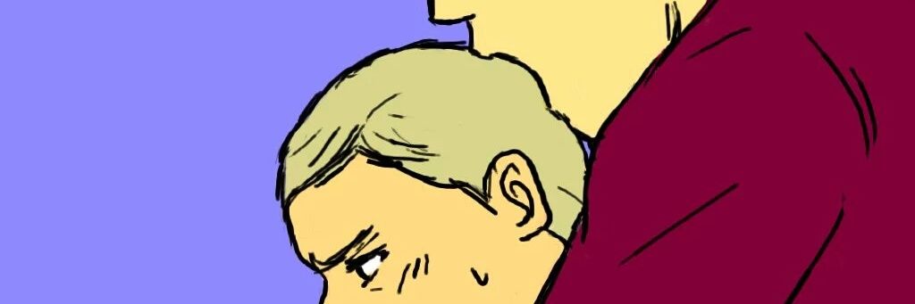 una_una17's profile banner image
