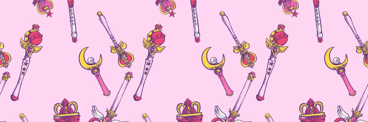 meltmelty's profile banner image