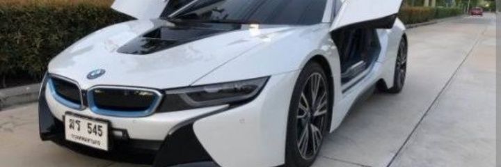 nopaom0813's profile banner image