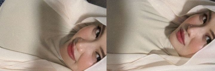 fgdgfgg's profile banner image