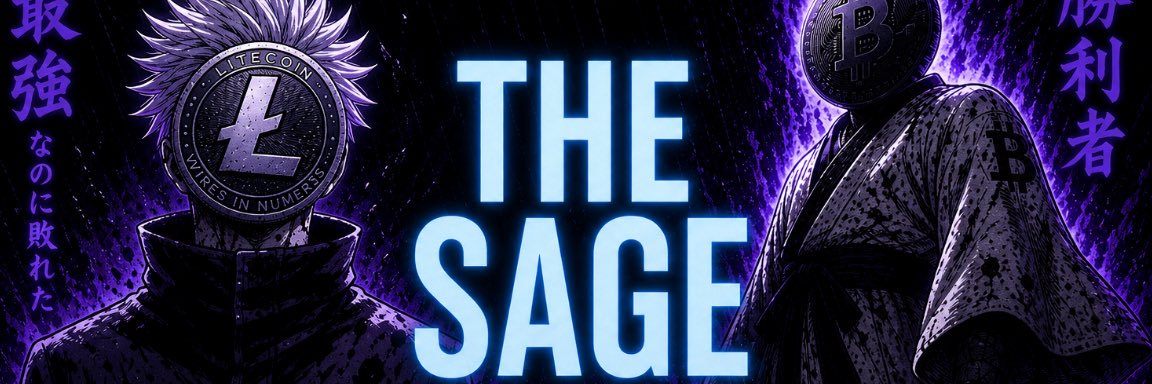 AllSageMan's profile banner image