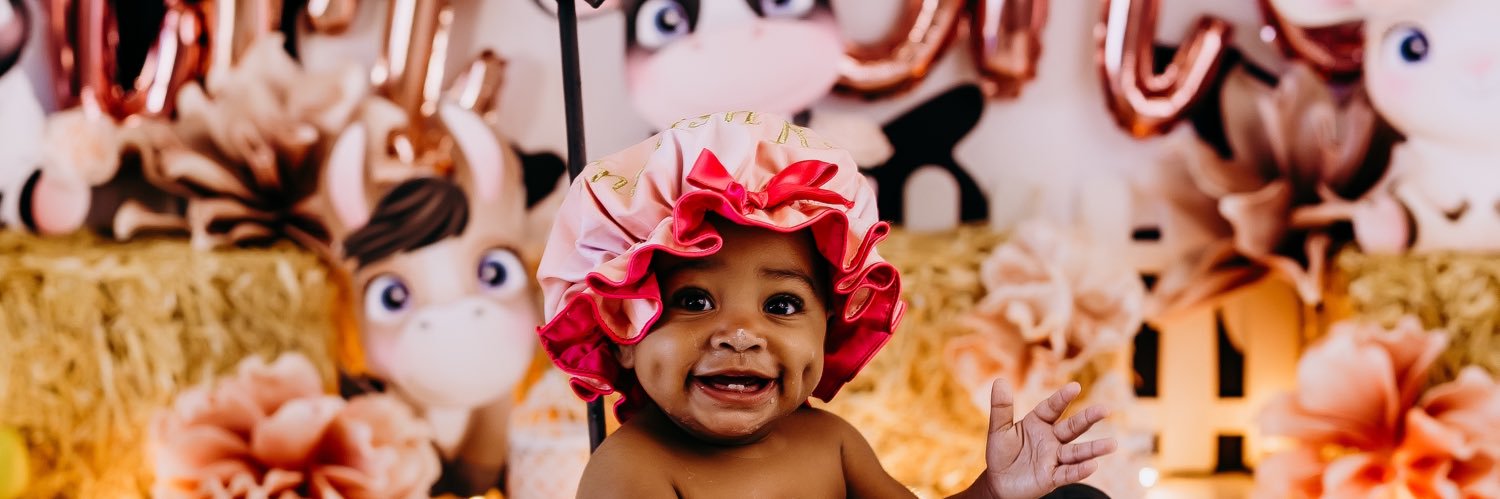 auntykennn's profile banner image