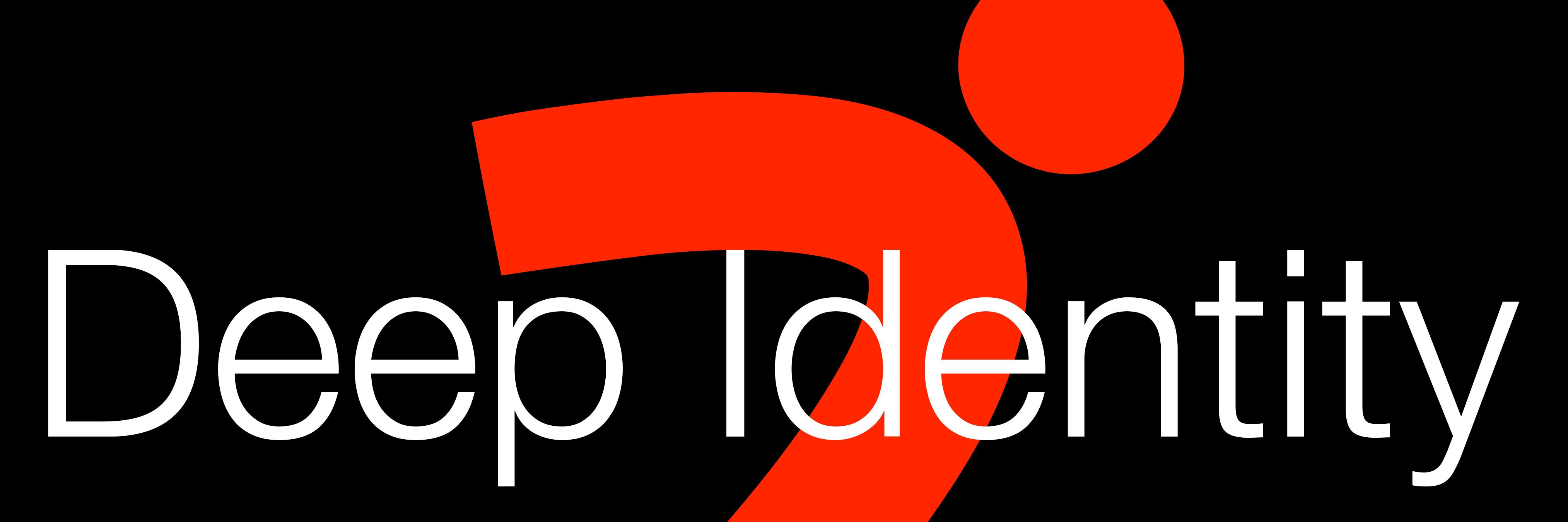 DeepIdentity's profile banner image