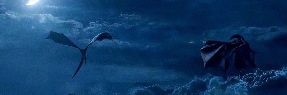 lxv_an's profile banner image