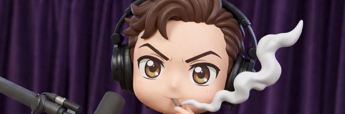 rocket_X18's profile banner image