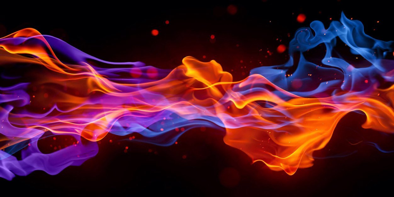 CameronSmythHCC's profile banner image
