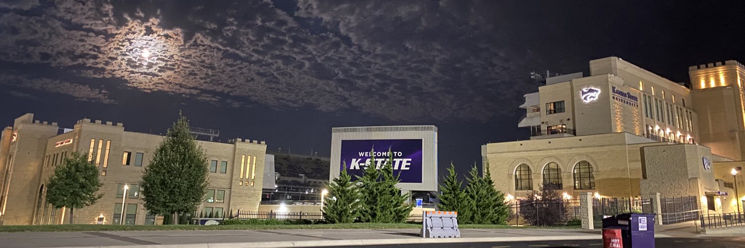 Cooper Deters banner