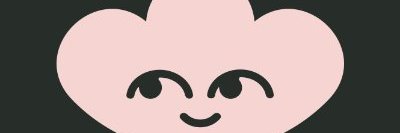 doralla8's profile banner image