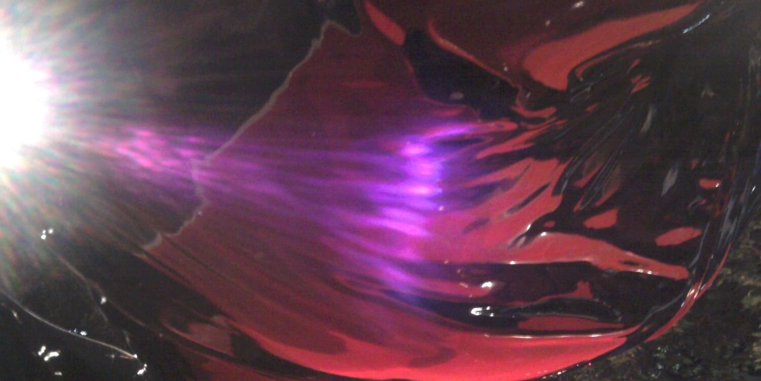 ivan_of_blitz's profile banner image