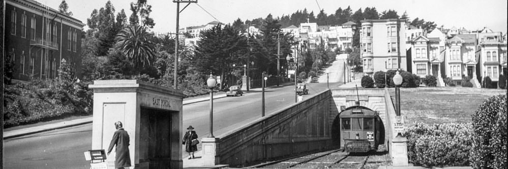 Pavel Frolov (He/Him) 🇺🇦🏳️‍🌈 banner