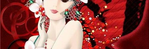 BellaBonnin's profile banner image