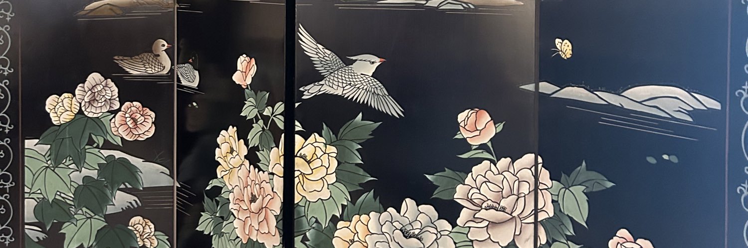 katblckwl's profile banner image