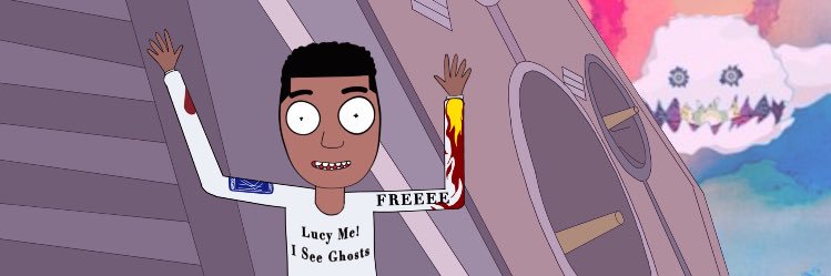 thatsanderskid's profile banner image