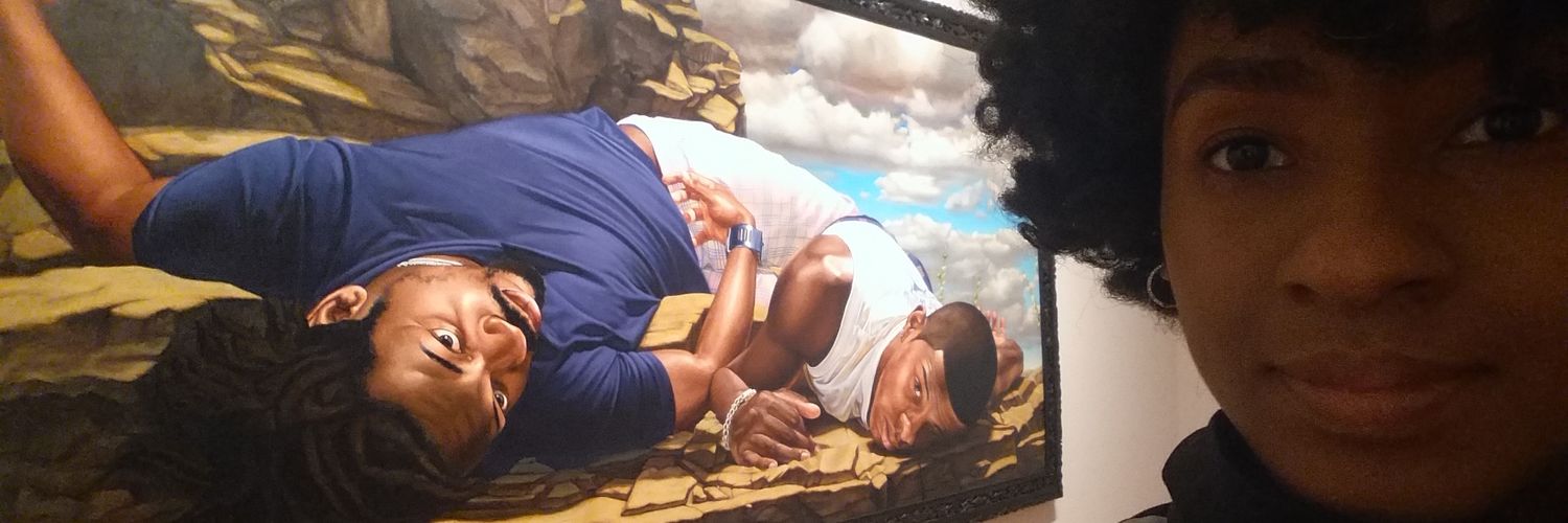 Mhoytia's profile banner image