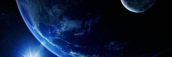 YoWalkie Profile Banner