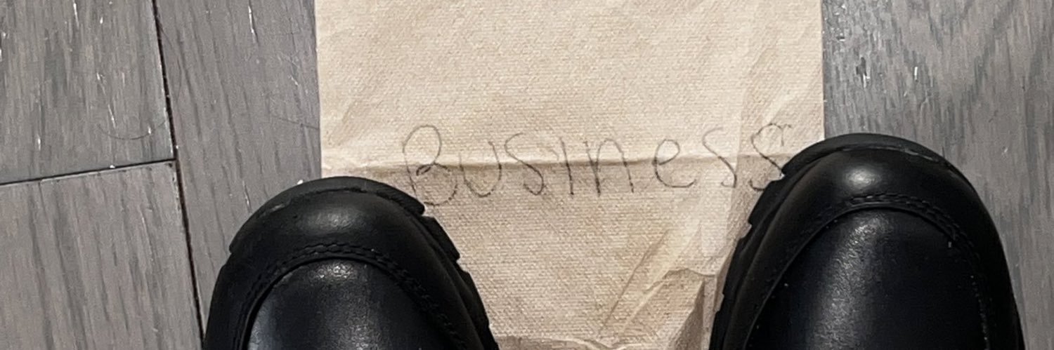 upt_mikee's profile banner image