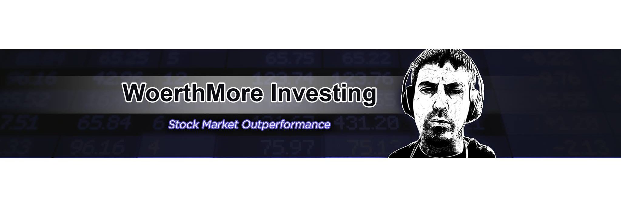 jwoerth83's profile banner image
