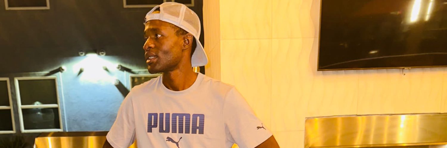 makudoadvancea's profile banner image