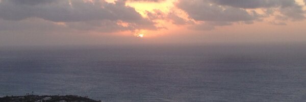 masa Profile Banner