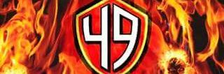 49ersWay's profile banner image