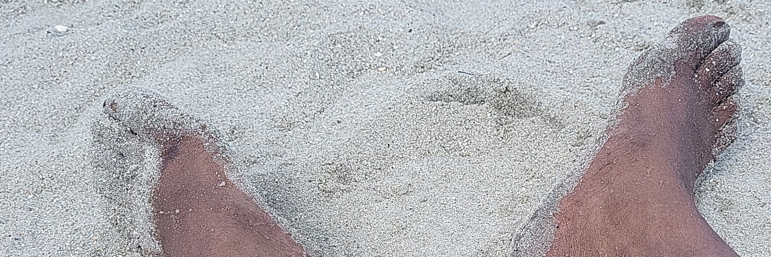 Air_Phoenix's profile banner image