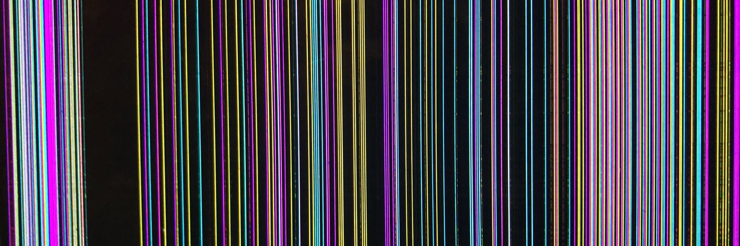 e v a n b r e w s's banner