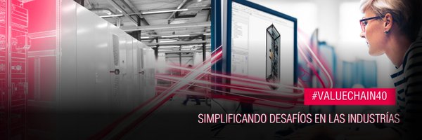 RittalMX Profile Banner