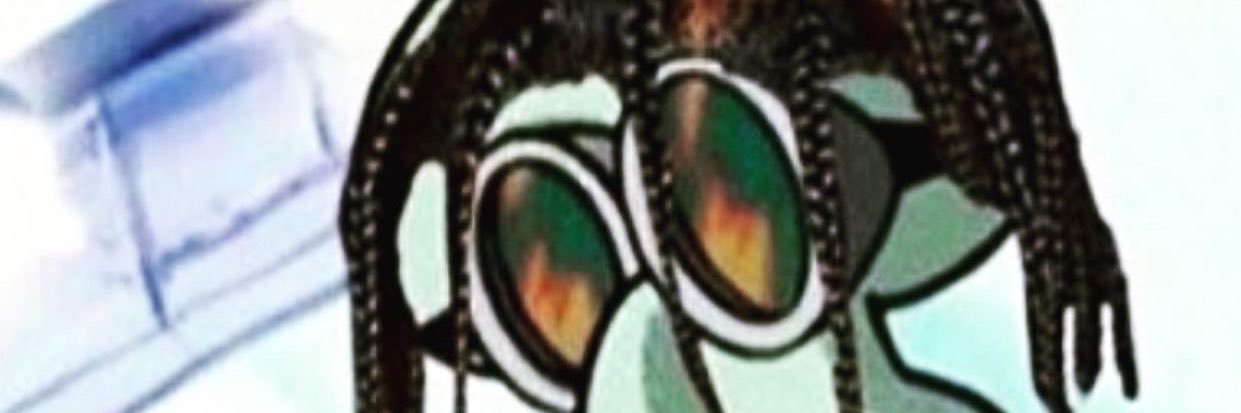 SeanWellsM's profile banner image