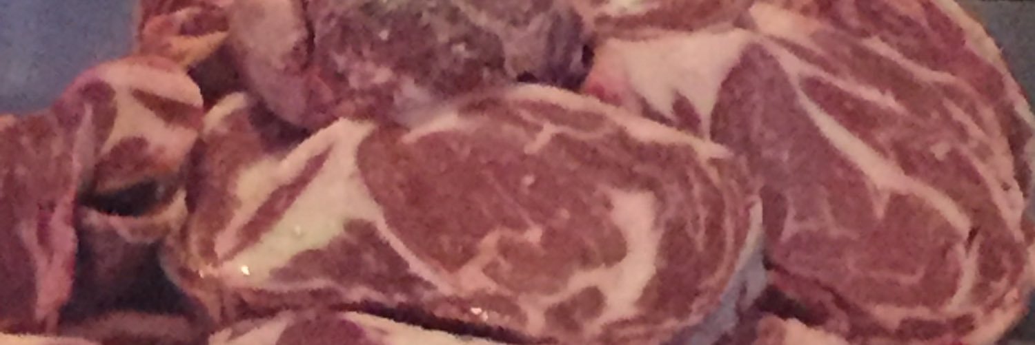 labolera2's profile banner image